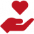 charity charity
