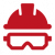 hard-hat hard-hat